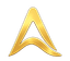 AMANI
